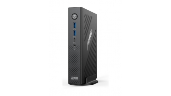 Image for STAR Split Thin Client Machine TC-9052X4M