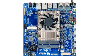 Image for iTXL-1135G7A
