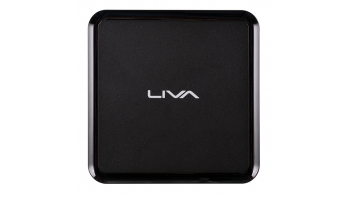 Image for LIVA Q3H