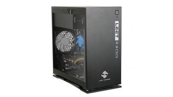 Image for LEET B660 Gaming PC