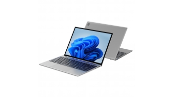 Image for i1305-laptop