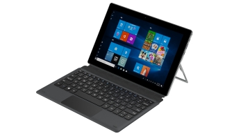 Image for i1022-2in 1  Windows tablet