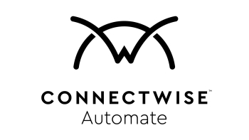 Image for ConnectWise Automate