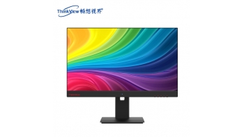 Image for 27 Inch High Performance AIO PC