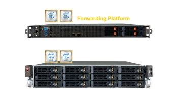 Image for Advantech SKY-8101D and SKY-8201L for NVFI v2