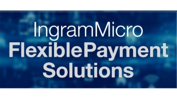 Image for Ingram Services