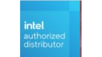 Image for Intel® Components