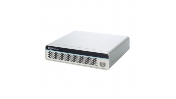 Image for mBOX100 -- Intel Core Medical Grade Fanless Slim System