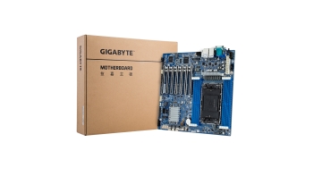 Image for GIGABYTE MS03-CE0 Server Motherboard