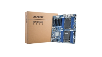 Image for GIGABYTE MS73-HB0 Server Motherboard