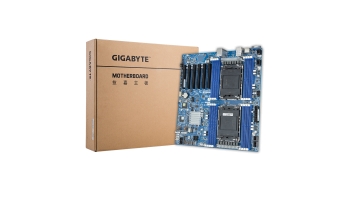 Image for GIGABYTE MS73-HB サーバー・マザーボード