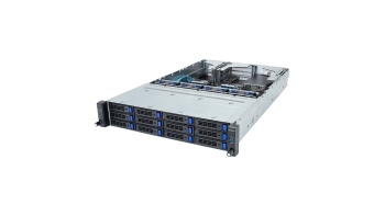 Image for GIGABYTE R263-S33 (rev. AAF1) Rack server