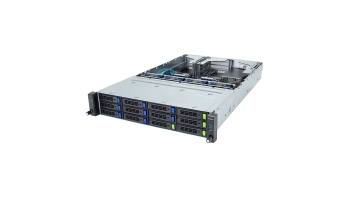 Image for GIGABYTE R263-S30 (rev. AAC1) Rack server