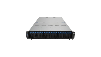 Image for ASUS RS720-E11 HPC Server