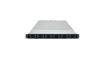 Image for ASUS RS700-E11 Enterprise/SMB Server