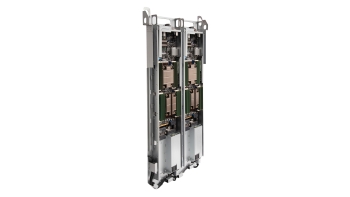Image for CIARA TRIDENT iCX610DR-G6 Immersion Server