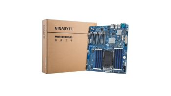 Image for GIGABYTE MS33-AR1 Server Motherboard