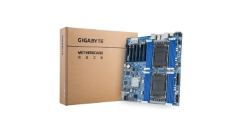 Image for GIGABYTE MS73-HB2 サーバー・マザーボード