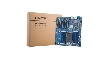 Image for GIGABYTE MS33-AR0 Server Motherboard