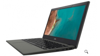 Image for CTL Chromebook NL72