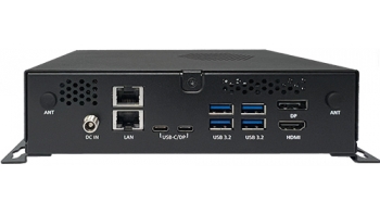 Image for Neu-X303mini