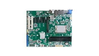 Image for DFI ADS630 ATX based on 12th Generation Intel® Processors