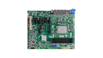 Image for DFI  RPS630-R680E/Q670E ATX Based On 13/12th Gen Intel® Core™ Processors