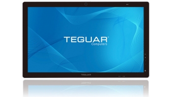 Image for 24 インチファンレス一体型 PC | TM-5900-24i