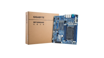 Image for GIGABYTE MW53-PH0 工作站主板