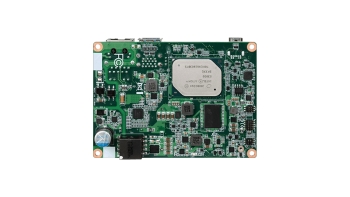 Image for DFI AL05P 2.5" Pico-ITX Based On Intel® Pentium®/Celeron®/Intel Atom® E3900