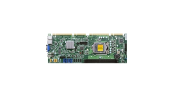 Image for DFI PIC-Q170/H110 PICMG 1.3 based on 7th Generation Intel® Core™ Processors