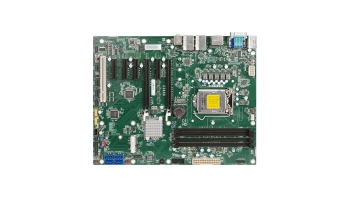 Image for DFI CS650- Q370 ATX Based On 8th/9th Gen Intel® Core™ with Intel® Q370