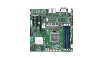 CPU Xeon x2 TYANマザーボード メモリ セット #MK21 CPU Xeon x2
