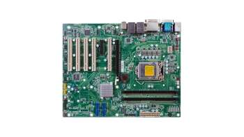 Image for DFI CS630-H310 ATX Based On 8th Gen Intel® Core™ Processor