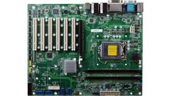 Image for DFI KD600-H110 ATX Based On 7th Gen Intel® Core™ Processor