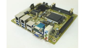 Quanta network & wireless cards drivers