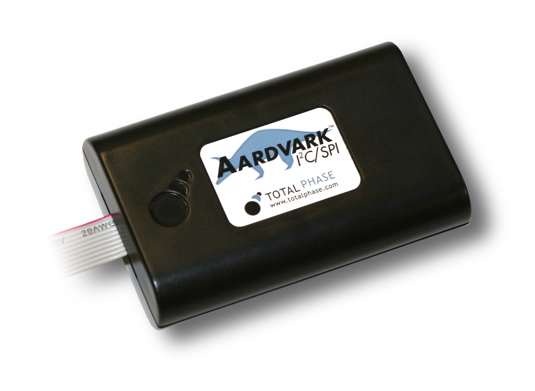 Spi host. Хост адаптер. USB to i2c. Aardvark i2c/SPI. USB SPI.