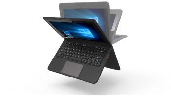 Terra laptops & desktops driver download for windows 7