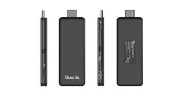 Quanta modems driver download for windows xp