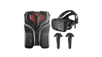 Company Information Detail