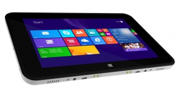 Wortma Laptops & Desktops Driver Download