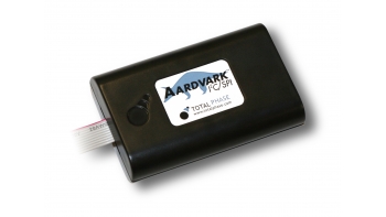 Aardvark usb driver