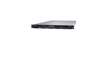 サーバー専用 TYAN Tempest マザーボード セット売り #MKN22 サーバー専用 TYAN Tempest マザーボード セット売り #MKN22 サーバー