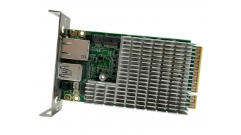Image for Intel® Smart Display Module (ASDM-APL6)