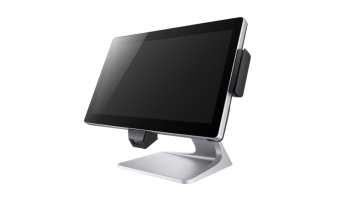 Clientron Laptops & Desktops Driver Download For Windows 10 Clientron Laptops & Desktops Driver Download For Windows 10