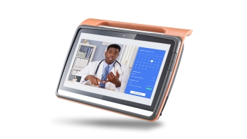 Drivers Onyx Healthcare Laptops & Desktops Drivers Onyx Healthcare Laptops & Desktops
