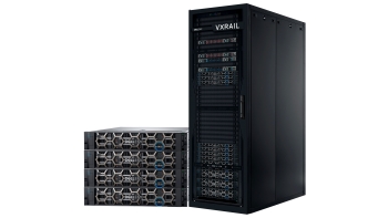 Image for VxRail