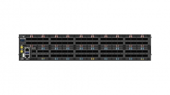 Image for UfiSpace S9710-76D | 14.4T High Density Core Router, Edge Router