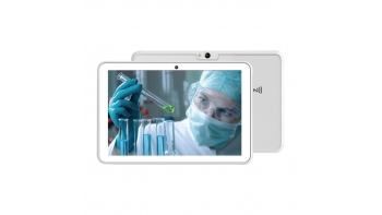 Image for 10.1” Medical Tablet