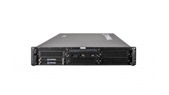 Image for RS255 Rugged 2U Server